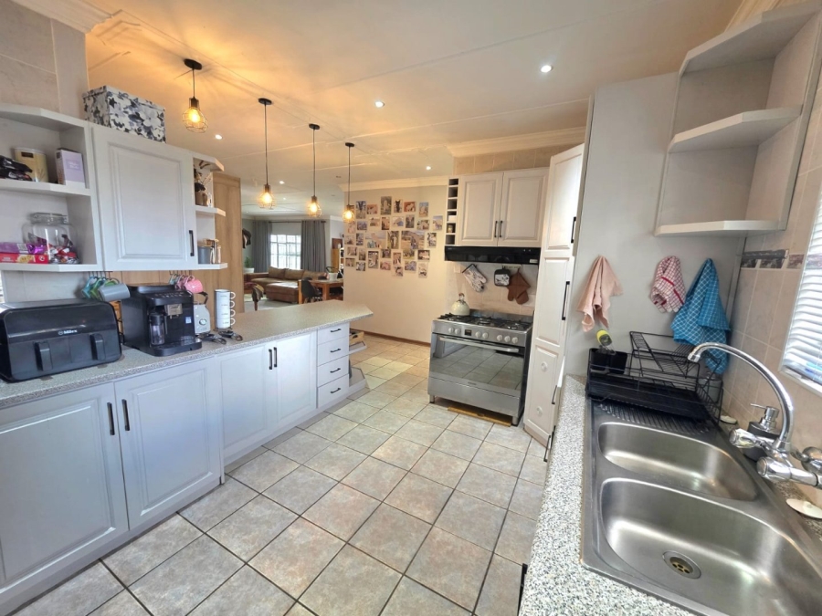 3 Bedroom Property for Sale in Eureka Free State